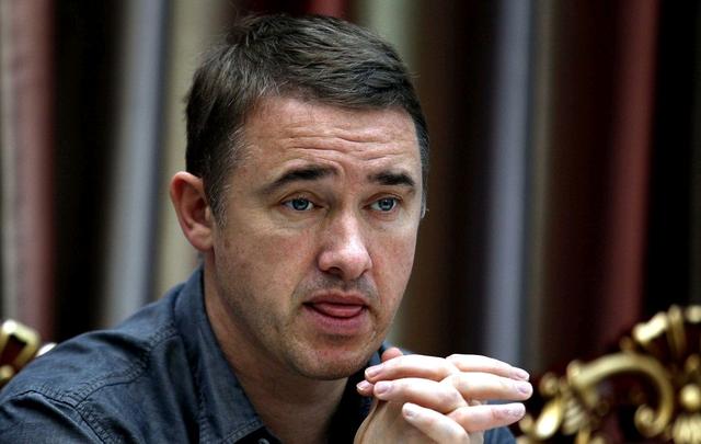 比赛的胜利 比赛的胜利