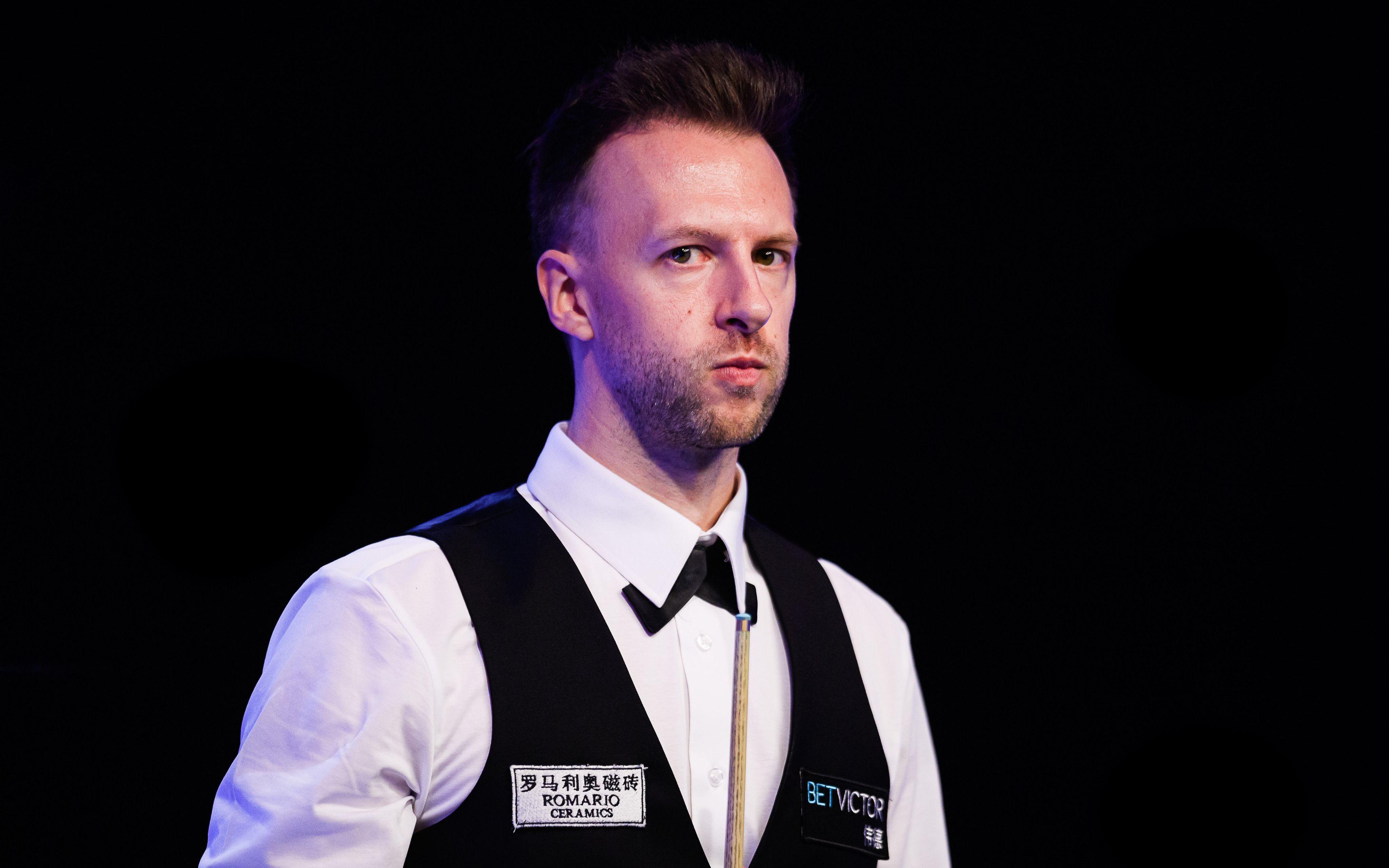 期望为中国 期望为中国