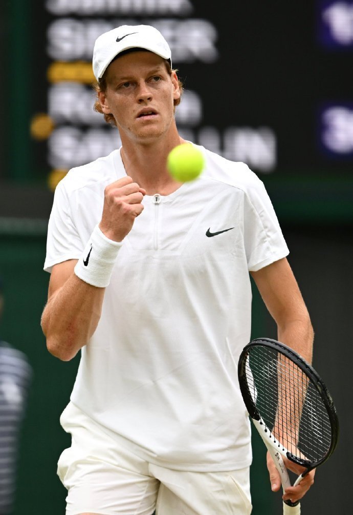 在技术细节 在技术细节