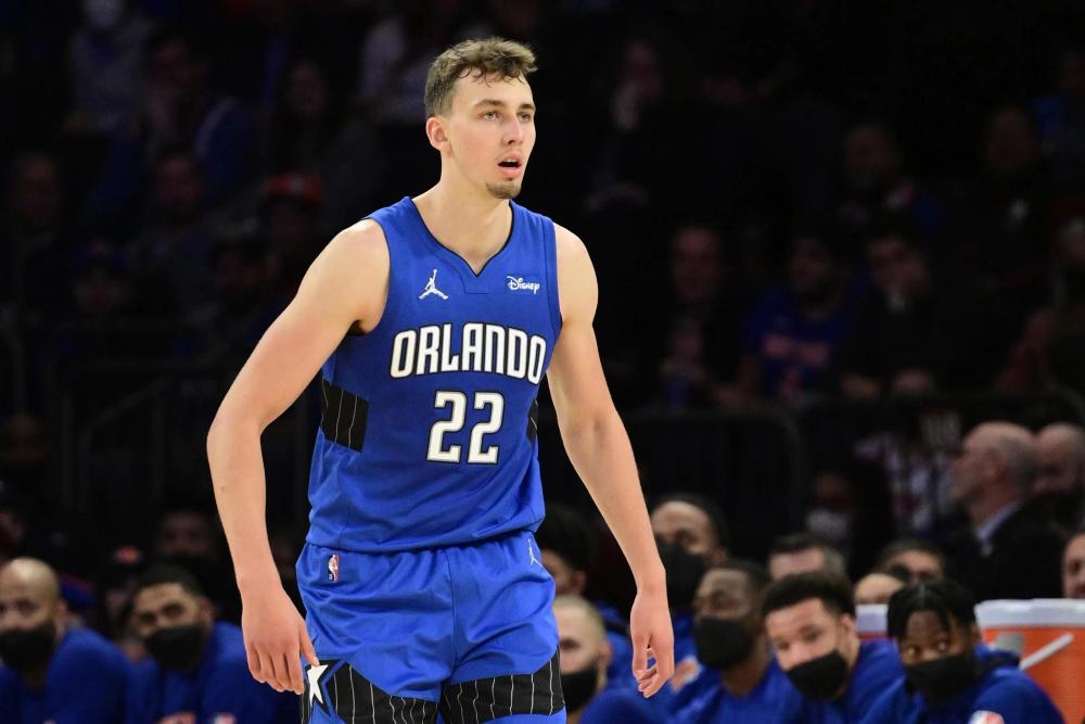 子标题2 子标题2