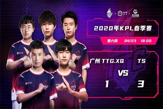 也不仅仅是 也不仅仅是