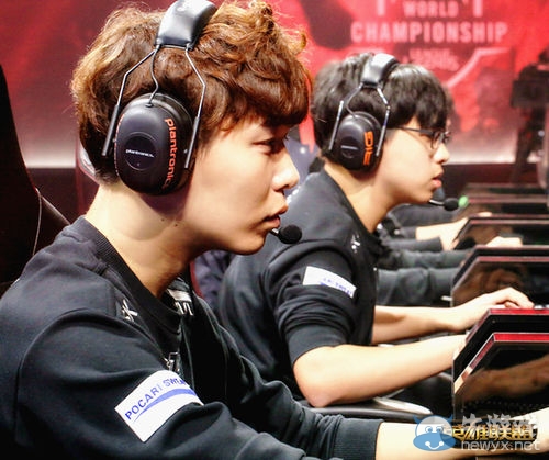 也曾有过类 也曾有过类