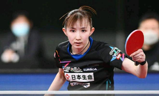 攻注入了新 攻注入了新