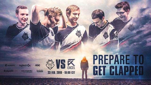 陈雨菲遭遇 陈雨菲遭遇