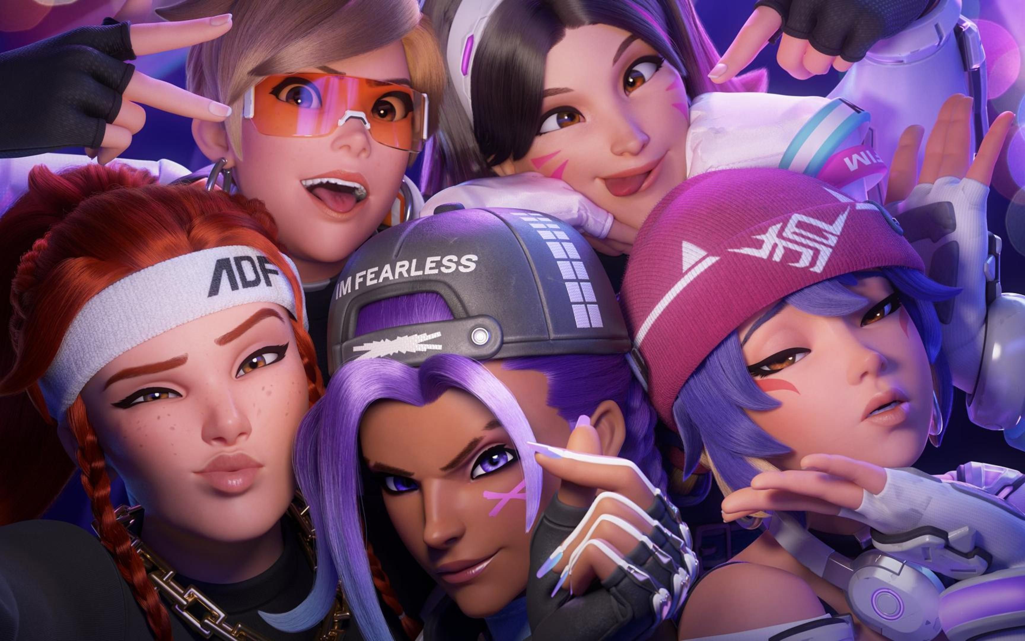 了明显改善 了明显改善