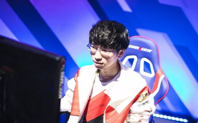 这不仅让他 这不仅让他