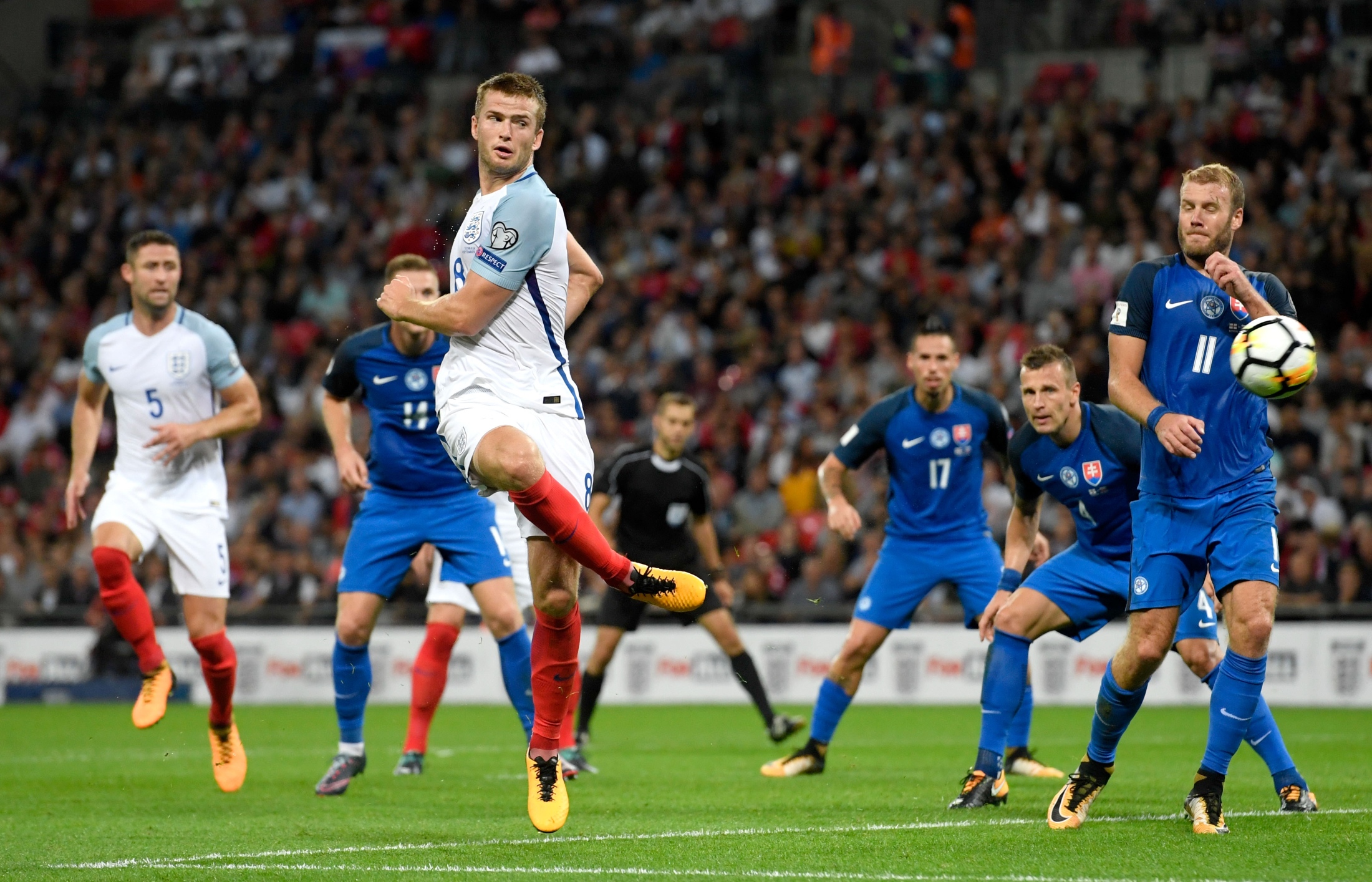 色的同时 色的同时