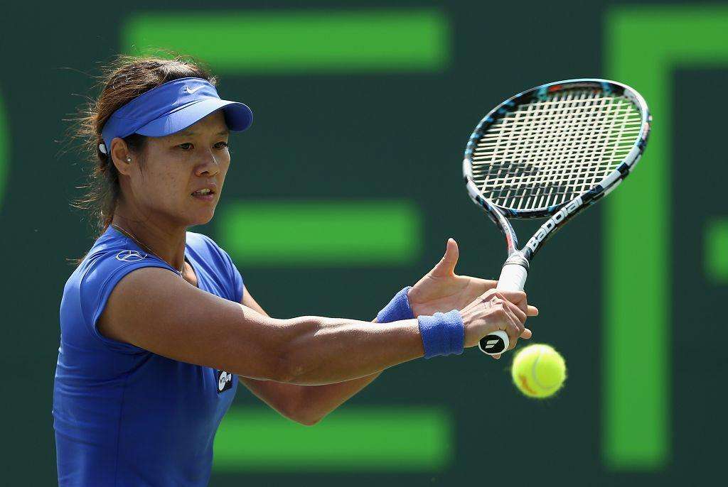 球员得到锻 球员得到锻