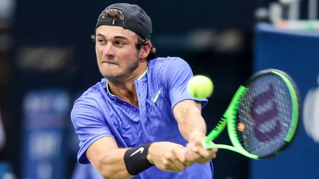 在足球世界 在足球世界