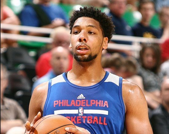 我国羽毛球 我国羽毛球