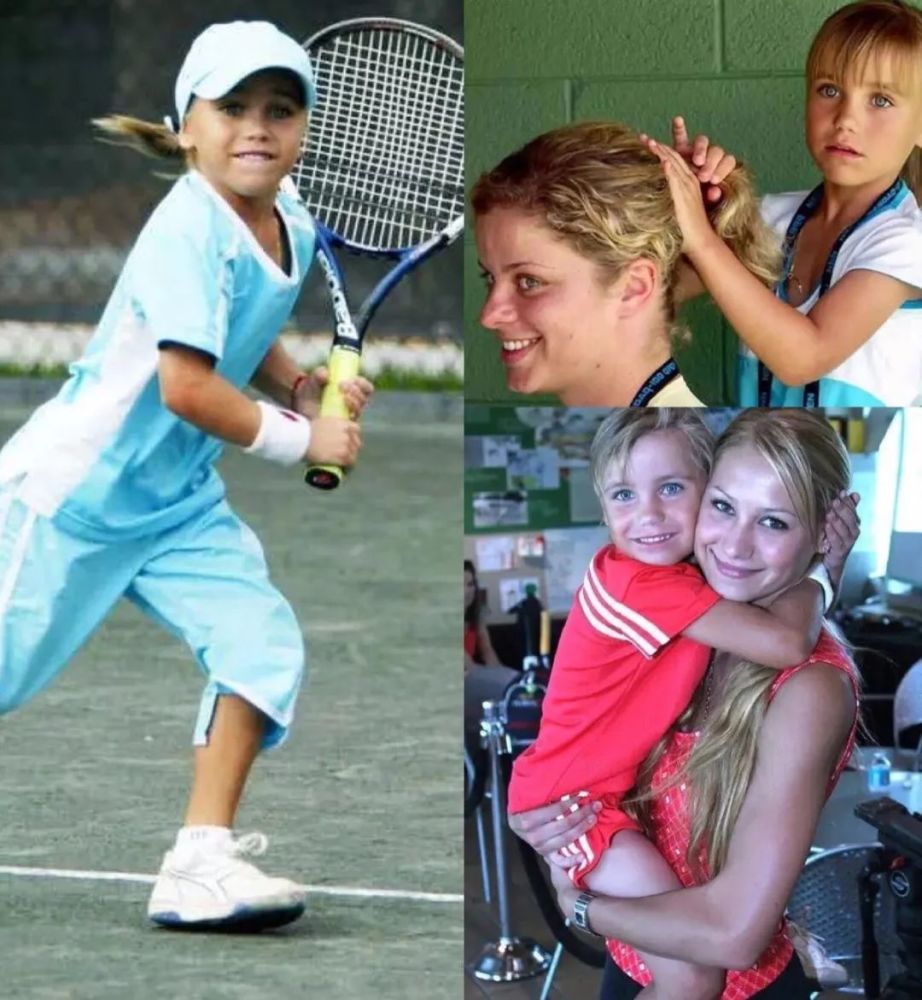 微妙平衡 微妙平衡