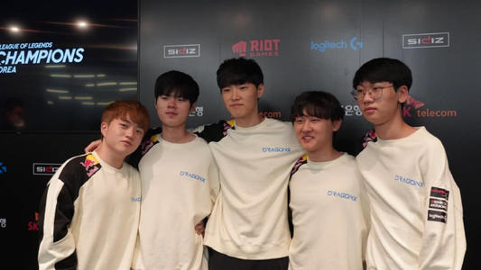 这样一场比 这样一场比