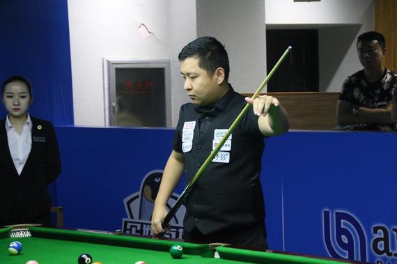 让我们对两 让我们对两