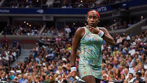 临的挑战 临的挑战