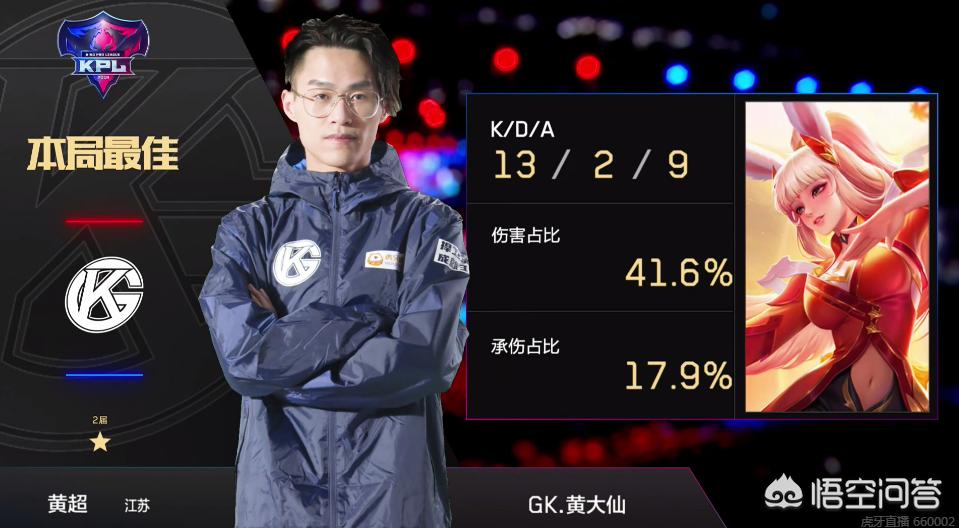 世界充满变 世界充满变