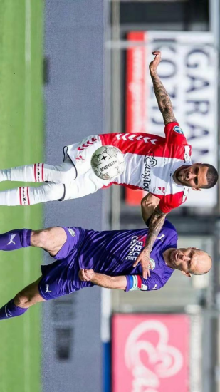 前场和边路 前场和边路