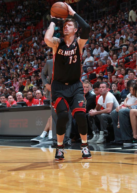 也为球队带 也为球队带