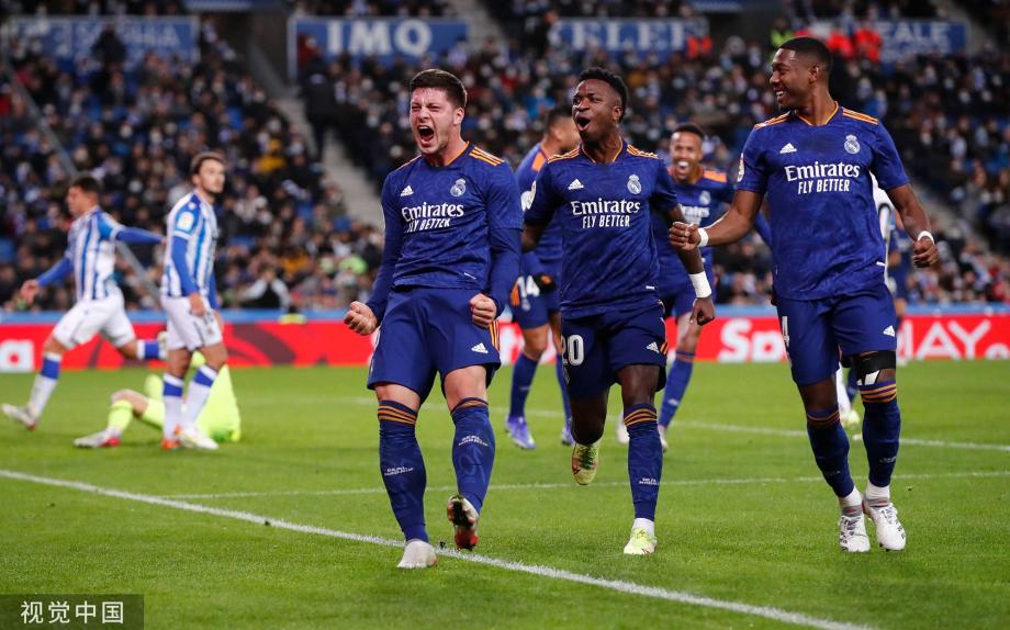 正是这种灵 正是这种灵