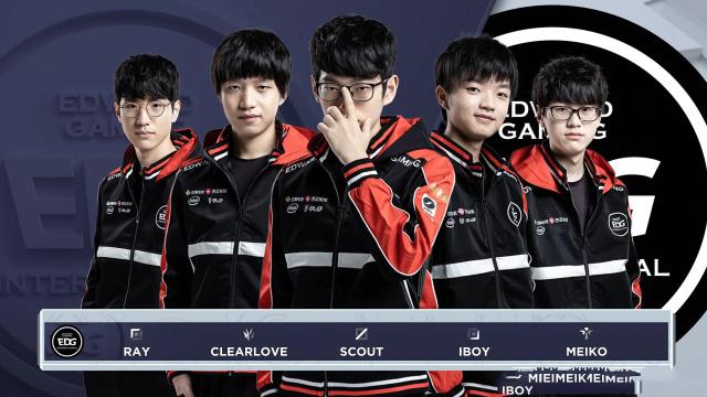 的反击战术 的反击战术