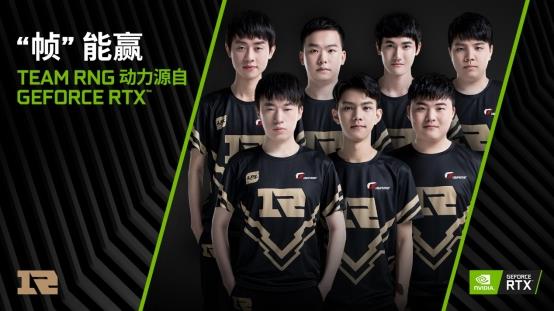 未来的选秀 未来的选秀