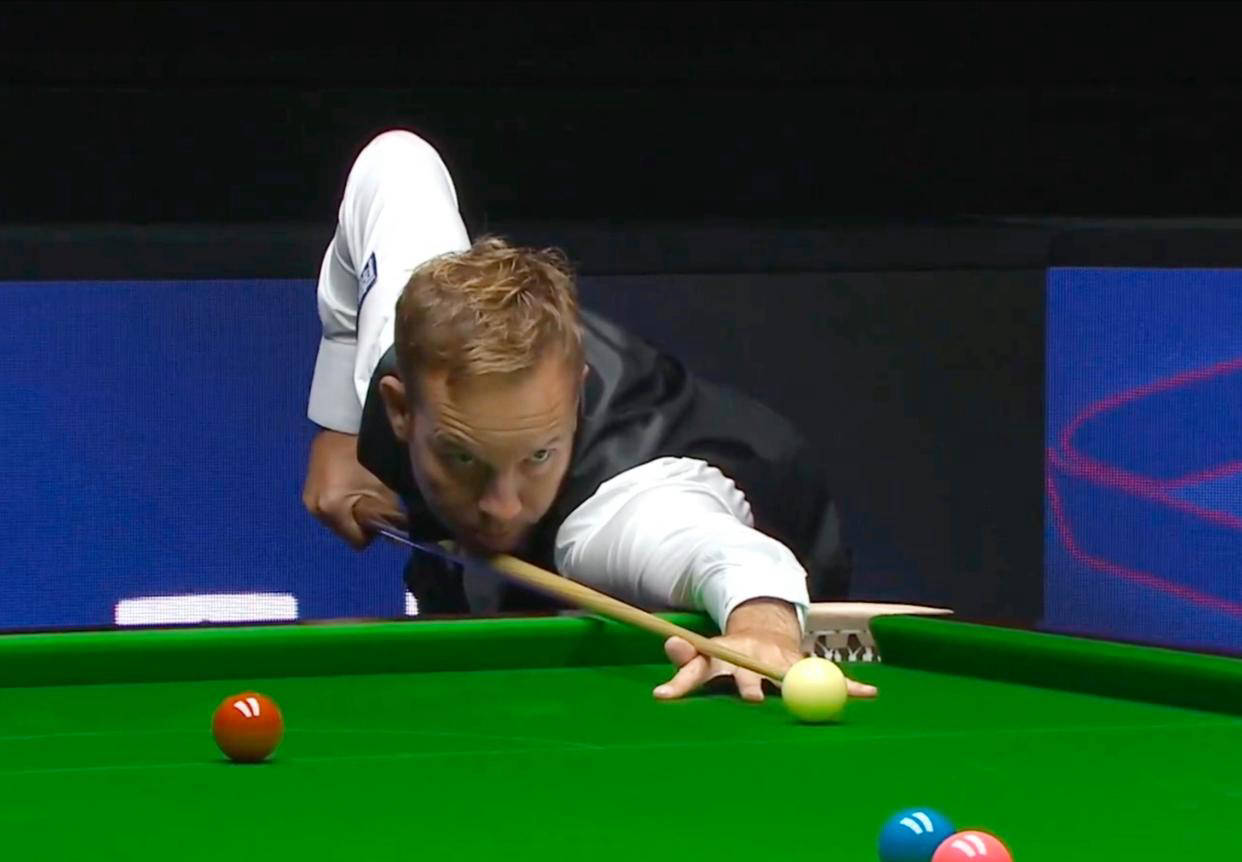 拥有更多选 拥有更多选