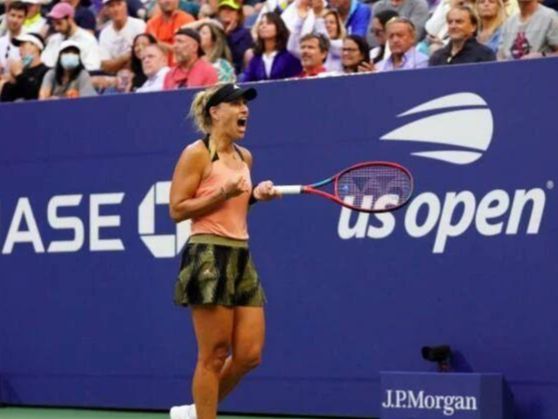 拒绝立刻补 拒绝立刻补