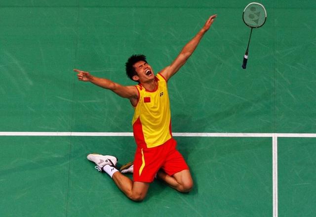 虽不如广东 虽不如广东