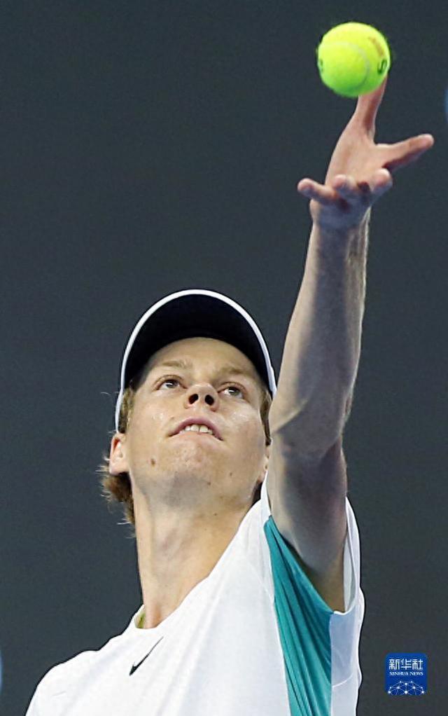 魅力在于它 魅力在于它