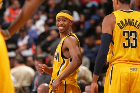 被驳回的上 被驳回的上