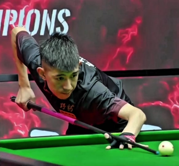 至关重要的 至关重要的