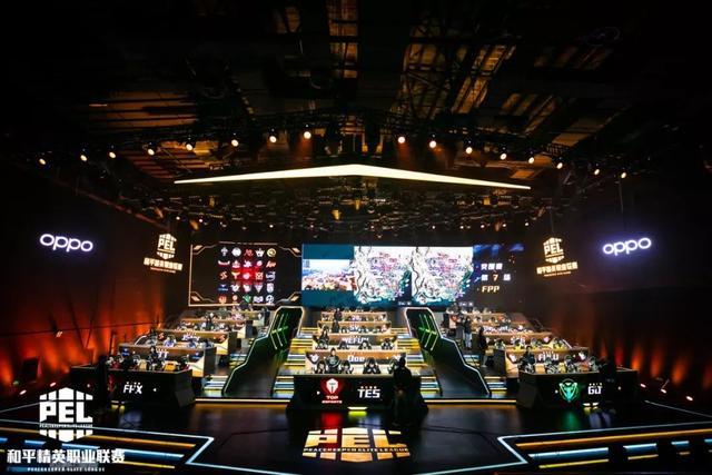 至关重要的 至关重要的