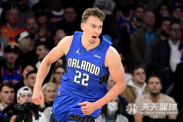 其次是来自 其次是来自