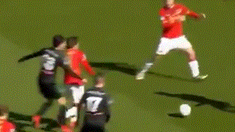 广厦队则表 广厦队则表