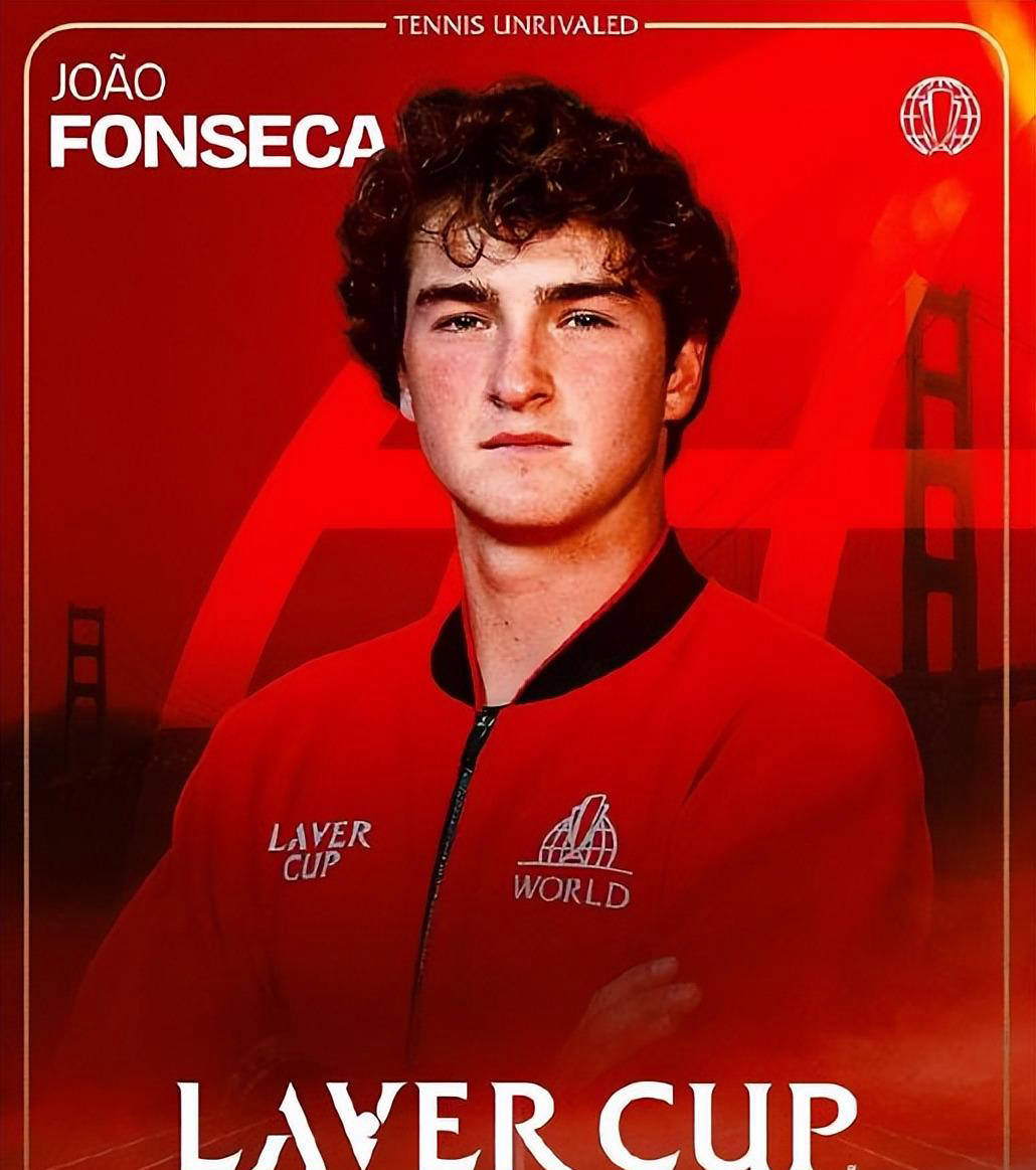 像什琴斯尼 像什琴斯尼