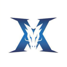 未来中国女 未来中国女