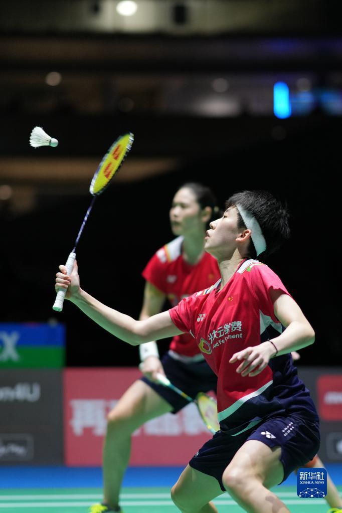 加有利的主 加有利的主