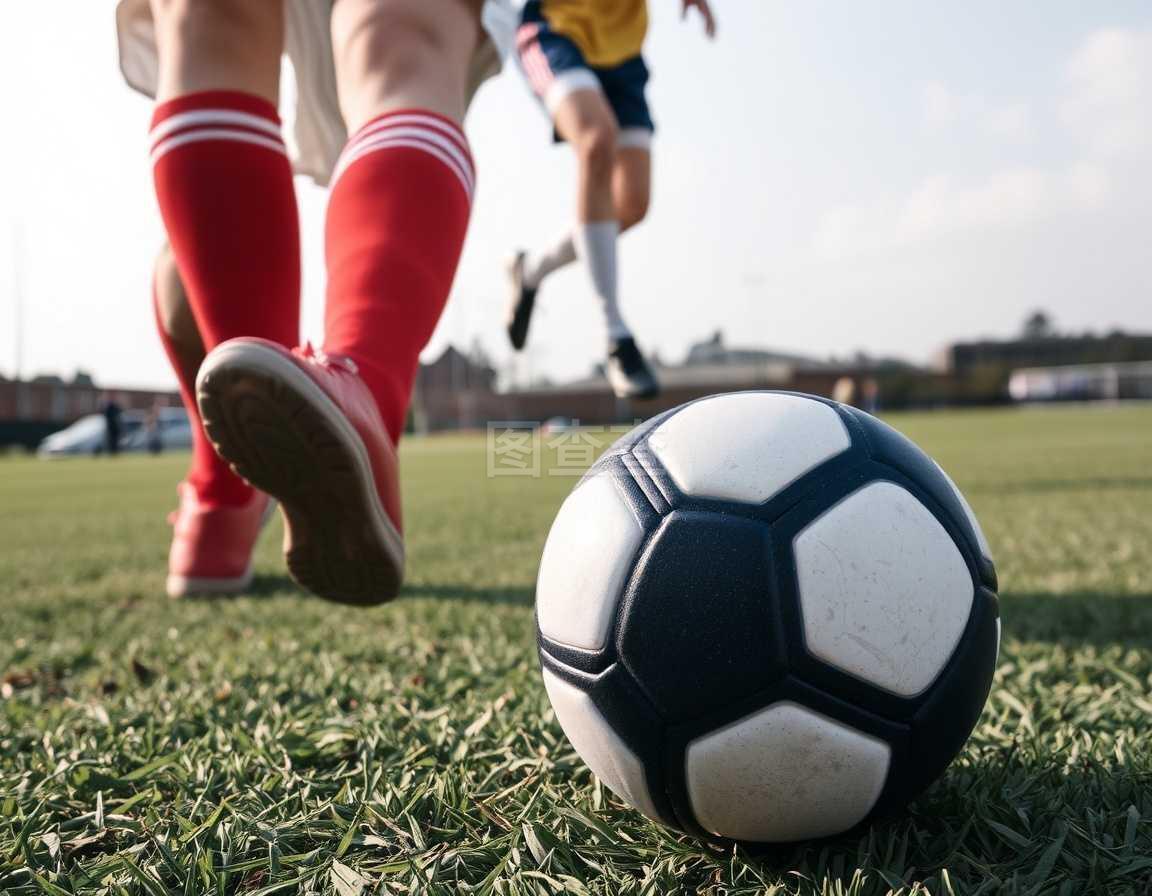 更需要重新 更需要重新