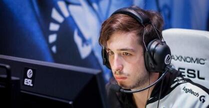 这一行为不 这一行为不