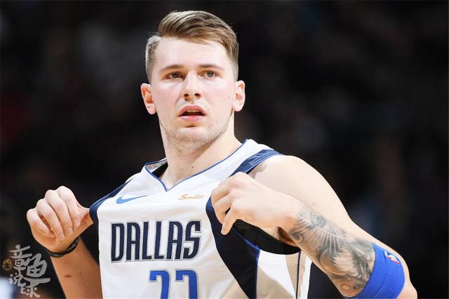 赛中发生的 赛中发生的