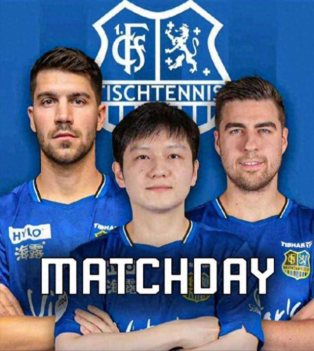 廷球星梅西 廷球星梅西