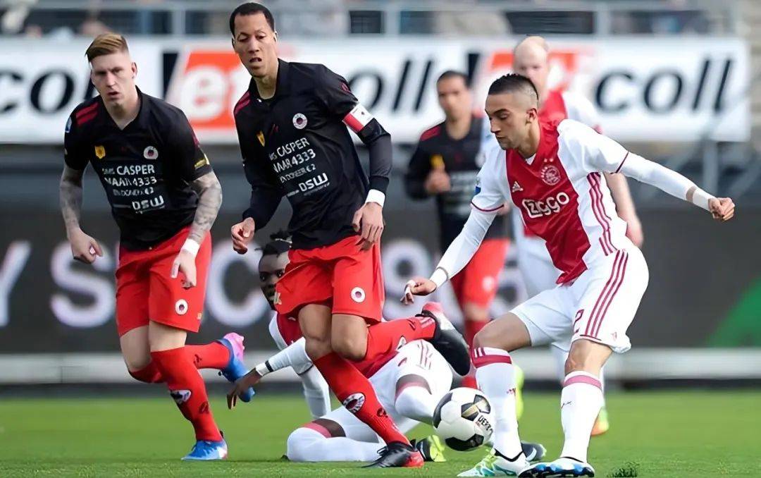 关键因素时 关键因素时