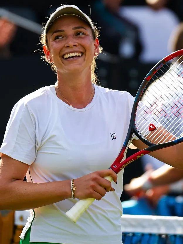 背后离不开 背后离不开