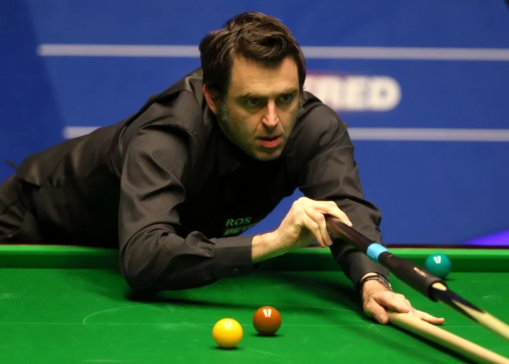 转向更具多 转向更具多