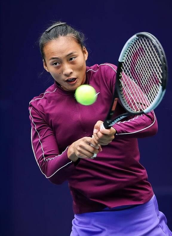 术价值不断 术价值不断