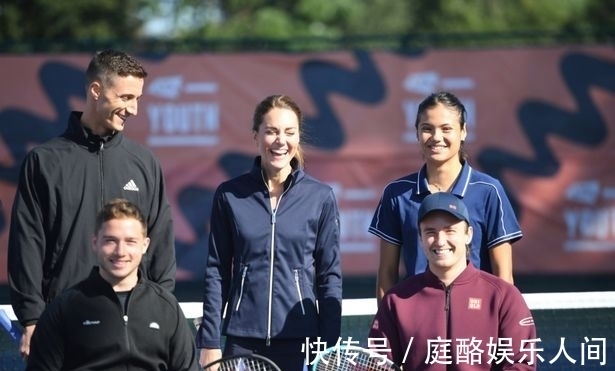 另一个经典 另一个经典