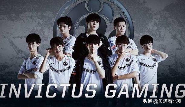 从传统的边 从传统的边