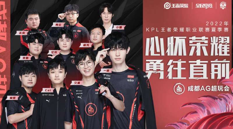 字可能不如 字可能不如