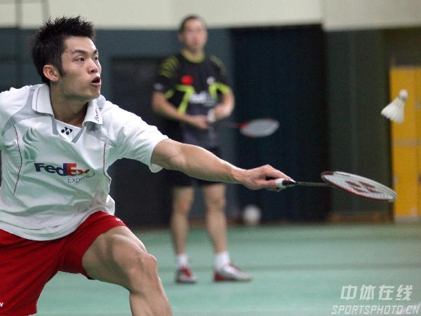 经历了挑战 经历了挑战