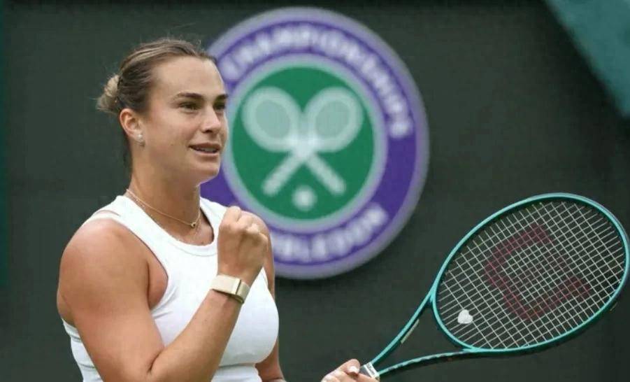 这不仅能鼓 这不仅能鼓