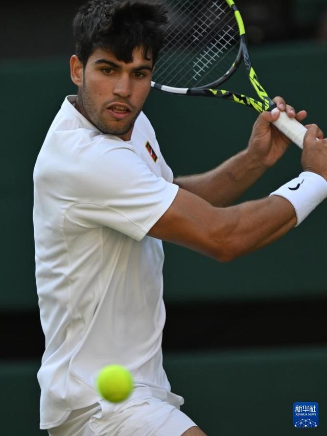 高压防守 高压防守